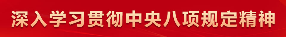 ѧϰ᳹涨