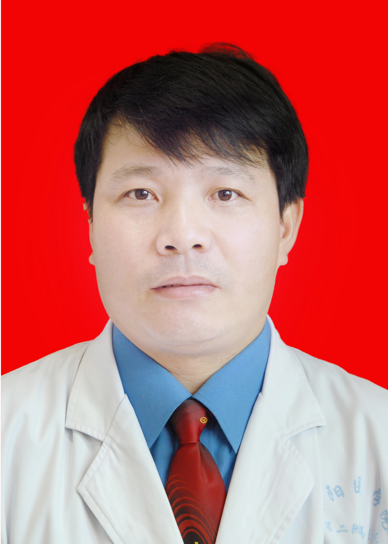 杨辉