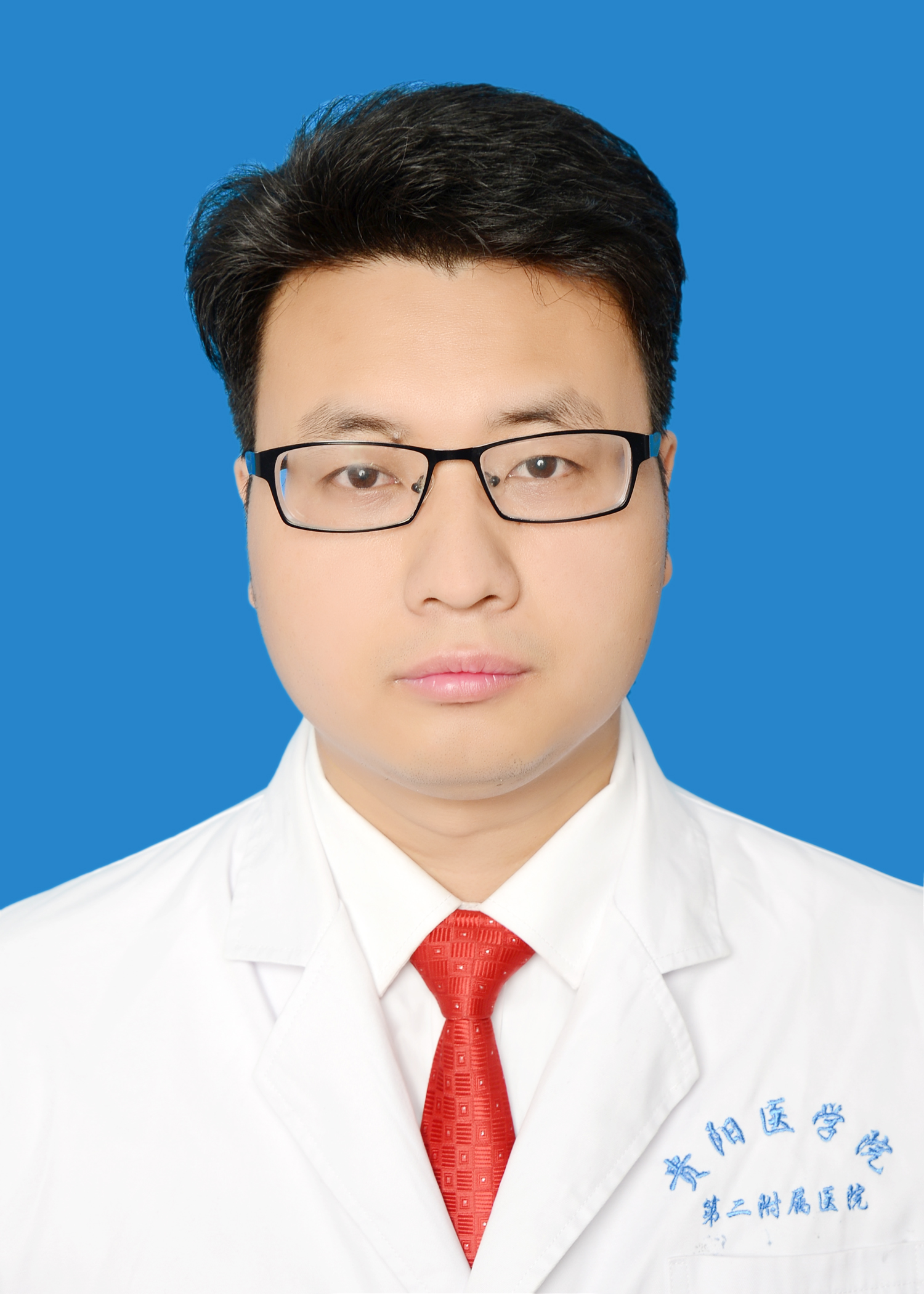 关于贵阳医学院附属医院贵州省肿瘤医院热门科室黄牛挂号的信息