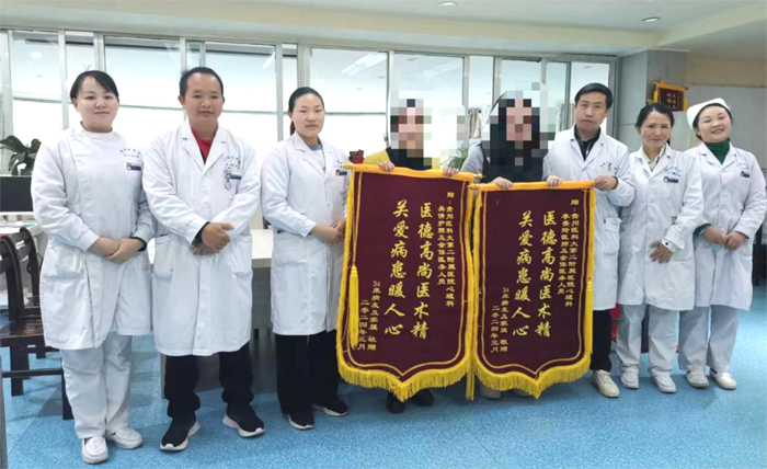 关于北京大学口腔医院