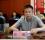 ǿ 罨衪ҽԺٿĽ蹤쵼С2025-09-15