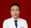 �ۿƲ�ʿ���ˣ����������磬��ҽ��ԺҦ�ųʲ�ʿ����Ժ����2026-05-21