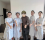 ʮ���س�������  �ҷ�ů������2026-05-27