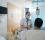 һ�����ӣ���������ĥ����4��࣡2026-06-05