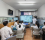 ���½�ѧģʽ�����廨���������2026-06-24