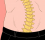 ���۲�һ�����ǡ��������𡱣��ܶ���һֱ�����2026-07-15