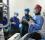 ���������¸ߣ���Ժ�ε���ƶ������Spy Glassֱ����ERCP����2026-07-17