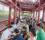 ��ҽ��ҩ��̨�� Ⱥ�ڽ�����